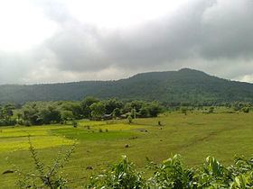 Rajmahal Hills httpsuploadwikimediaorgwikipediacommonsthu