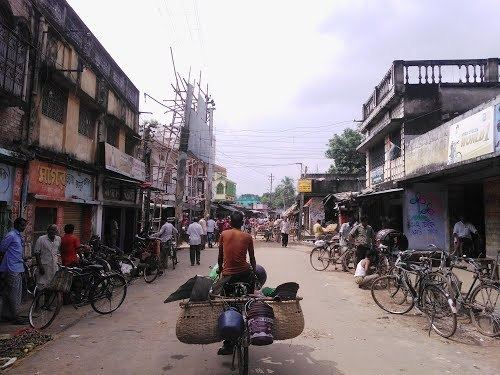 Rajnagar, Birbhum httpsmw2googlecommwpanoramiophotosmedium