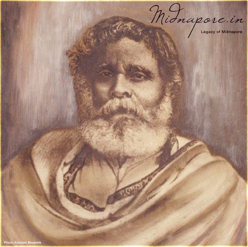 Rajnarayan Basu Legacy of Midnapore Rishi Rajnarayan Basu