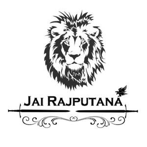 Rajputana JaiRajputana Rajputana Blog Android Apps on Google Play