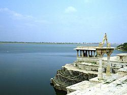 Rajsamand Lake httpsuploadwikimediaorgwikipediacommonsthu