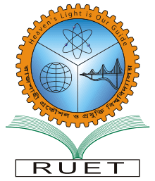 Rajshahi University of Engineering & Technology httpsd1k5w7mbrh6vq5cloudfrontnetimagescache