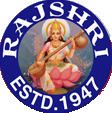 Rajshri Media httpsuploadwikimediaorgwikipediaenffaRL