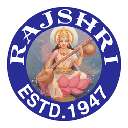 Rajshri Productions httpslh4googleusercontentcomzY20z7px4MAAA