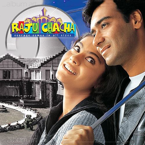 raju chacha full movie free download utorrent