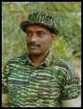 Raju (Tamil militant) 2bpblogspotcom8kX1bphXQG4SOY5tb7IVNIAAAAAAA