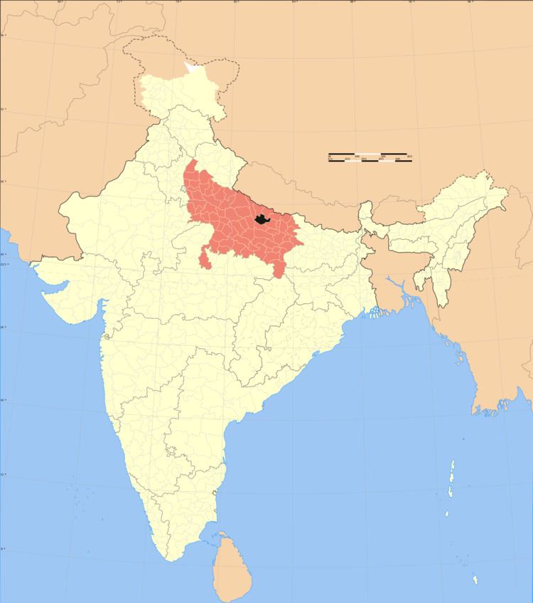 Rajwapur