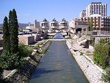 Raška (river) httpsuploadwikimediaorgwikipediacommonsthu
