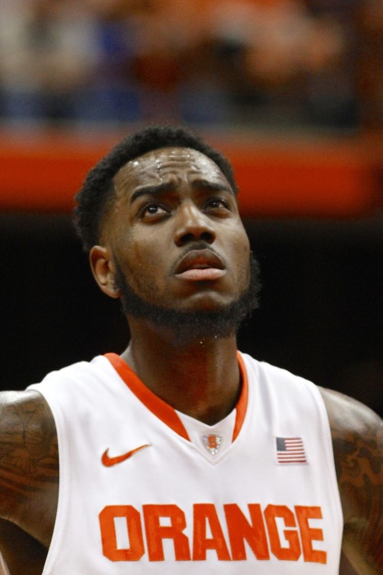 Rakeem Christmas Rakeem Christmas christmas