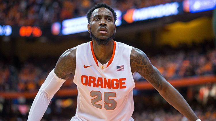 Rakeem Christmas rakeemchristmas030515gettyftrjpg1rf727mqeroap1vlg1oaaiejzcjpgt311458957