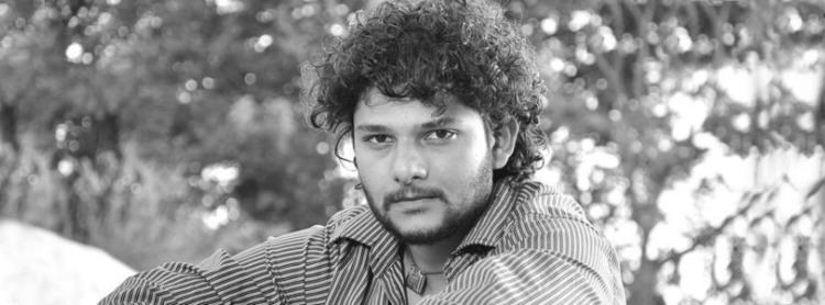 Rakesh Adiga Rakesh Adiga Kannada Movies Actor Founder Images Photos Stills