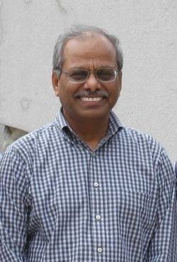 Rakesh Agrawal (chemical engineer)