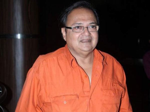 Rakesh Bedi Exclusive Interview Rakesh Bedi Filmibeat