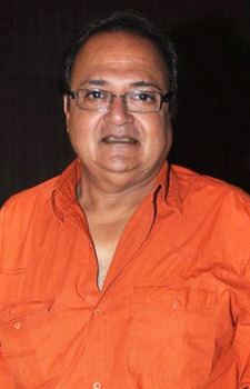 Rakesh Bedi cdnbollywoodmdbcomcelebritiesimages1rakeshb