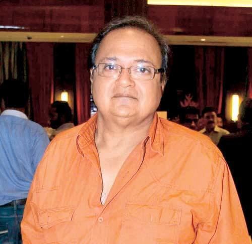 Rakesh Bedi Rakesh Bedi result itimes Polls