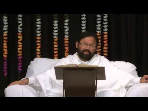Rakesh Jhaveri Dr Rakeshbhai Jhaveri June 21 2014 at JCSC YouTube