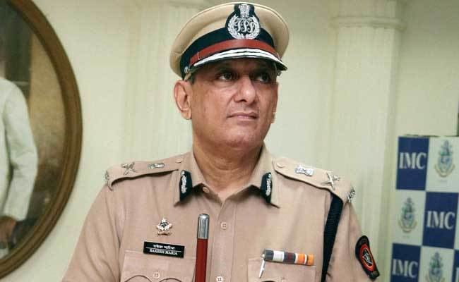 Rakesh Maria rakeshmaria650x40061441725407jpg