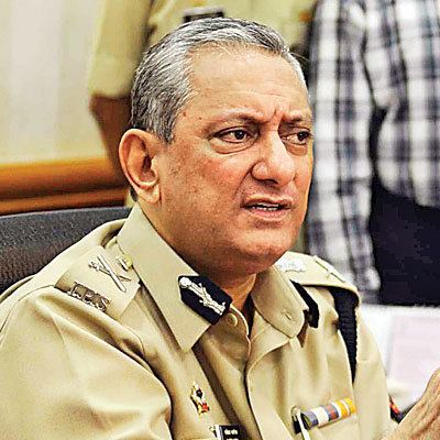 Rakesh Maria staticdnaindiacomsitesdefaultfiles20150908