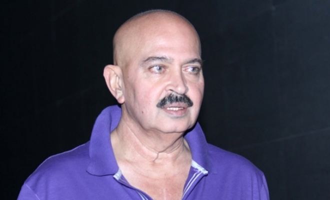 Rakesh Roshan Rakesh Roshan films The Indian Express