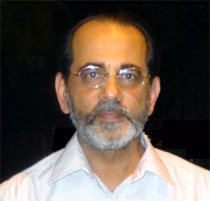 Rakesh Sood India Strategic Appointments Rakesh Sood is PMs Special Envoy