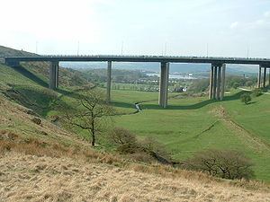 Rakewood Viaduct httpsuploadwikimediaorgwikipediacommonsthu
