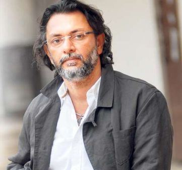 Rakeysh Omprakash Mehra Rakesh Omprakash Mehra loves to make films which he