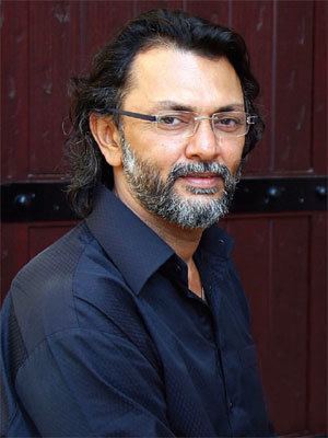 Rakeysh Omprakash Mehra httpswwwfilmcentrocomsitesdefaultfilesima