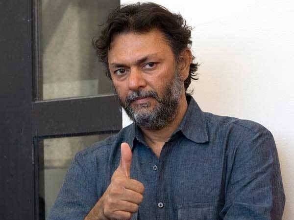 Rakeysh Omprakash Mehra Top 25 best Rakeysh omprakash mehra ideas on Pinterest Zarina