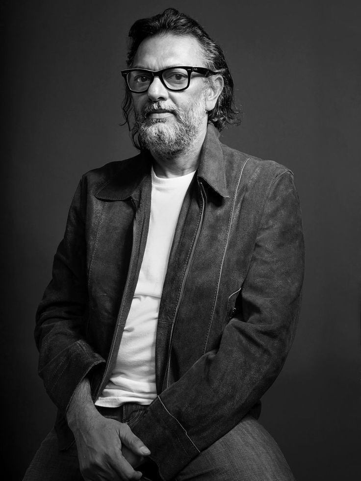 Rakeysh Omprakash Mehra 25 melhores ideias de Rakeysh omprakash mehra no Pinterest Zarina