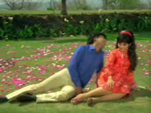 Rakhi Aur Hathkadi Achhchii Nahi Sanam Dillagi Kishore Kumar