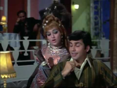 Bollywood Songs Of Rakhi Aur Hathkadi YouTube