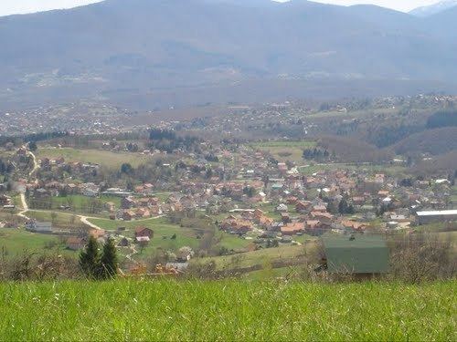Rakovica, Bosnia and Herzegovina httpsmw2googlecommwpanoramiophotosmedium