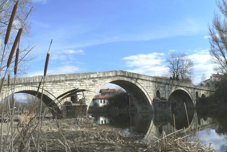 Rakovo, Kyustendil Province - Alchetron, The Free Social Encyclopedia