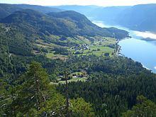 Åraksfjorden httpsuploadwikimediaorgwikipediacommonsthu
