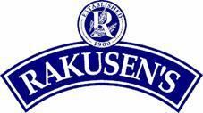 Rakusen's httpsuploadwikimediaorgwikipediaen335Rak