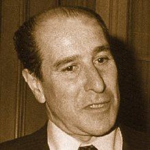 Raul Alberto Quijano