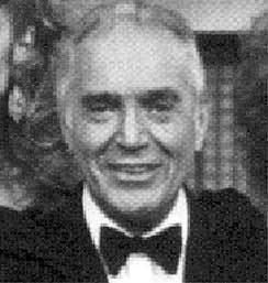 Raúl Astor escritorescinemexicanounammxbiografiasAASTOR
