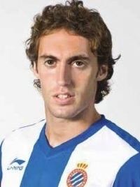 Raúl Baena wwwfootballtopcomsitesdefaultfilesstylespla