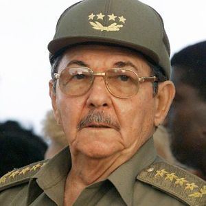 Raúl Castro httpswwwbiographycomimagecfillcssrgbdp