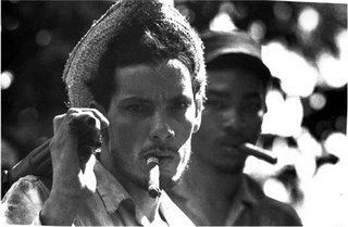 Raúl Corrales Forno Muere el Fotografo de la Revolucion Cubana RAUL CORRALES