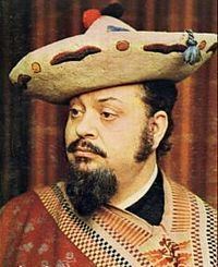 Raul de Ramon httpsuploadwikimediaorgwikipediacommonsthu