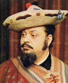 Raúl de Ramón httpsuploadwikimediaorgwikipediacommonscc
