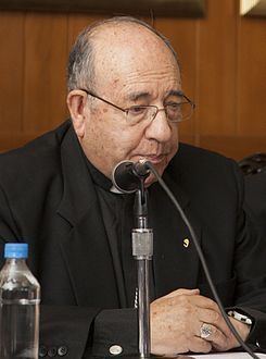 Raúl Eduardo Vela Chiriboga httpsuploadwikimediaorgwikipediacommonsthu