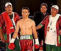 Raúl García (boxer) staticboxreccomthumb00aRayitojpg200pxRayi