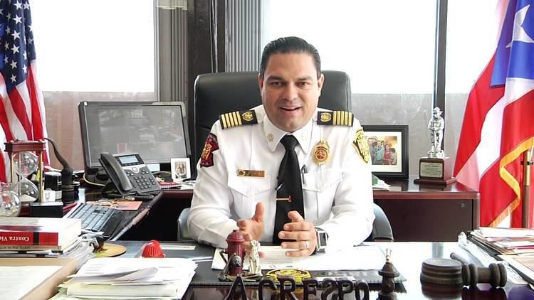 Raúl Gándara Cartagena Medalla Ral Gndara Cartagena ValoresDelAo2014 YouTube