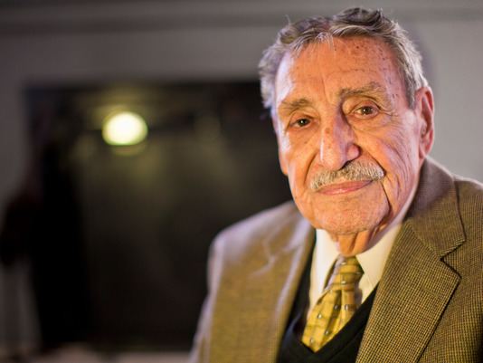 Raúl Héctor Castro Raul Castro Arizona39s only Latino governor dies at 98