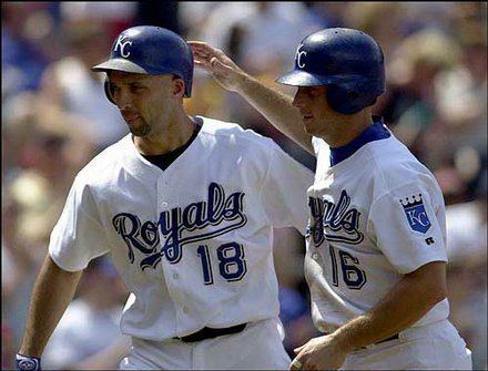 Raúl Ibañez The remarkable career of Raul Ibanez HardballTalk