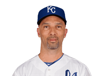 Raúl Ibañez Raul Ibanez Stats ESPN