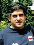 Raul Lozano