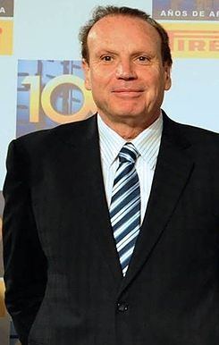 Raúl Othacehé httpsuploadwikimediaorgwikipediacommonsthu